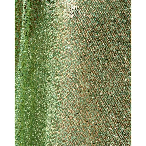 Taller Marmo Es Trenc Dress - Dresses - Italian Luxury Evening Wear at Luxury Shoes 