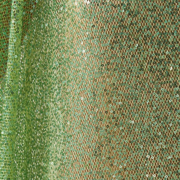 Taller Marmo Es Trenc Dress, view 4