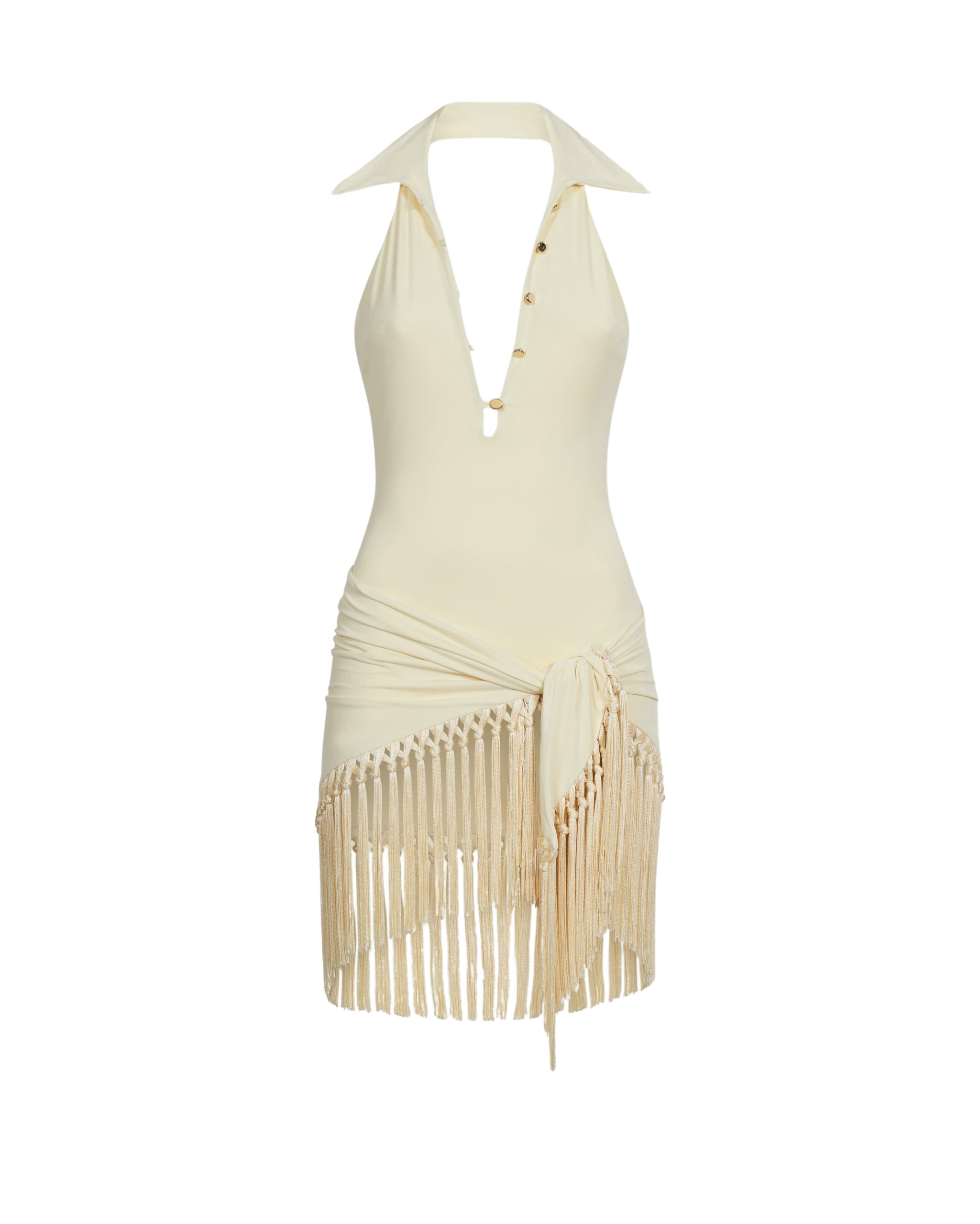 Taller Marmo Grand Tropicana Swimsuit