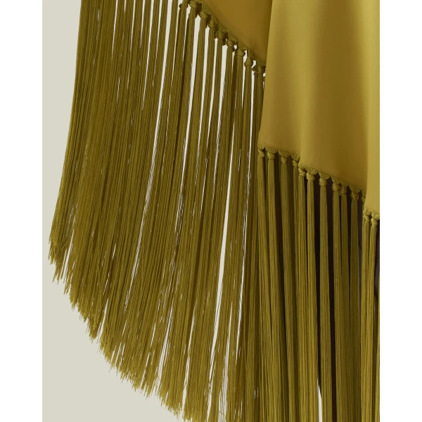 Taller Marmo Gunilla Dress - Dresses - Italian Luxury Evening Wear at Luxury Shoes 
