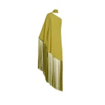Taller Marmo Gunilla Dress - Dresses - Italian Luxury Evening Wear at Luxury Shoes 