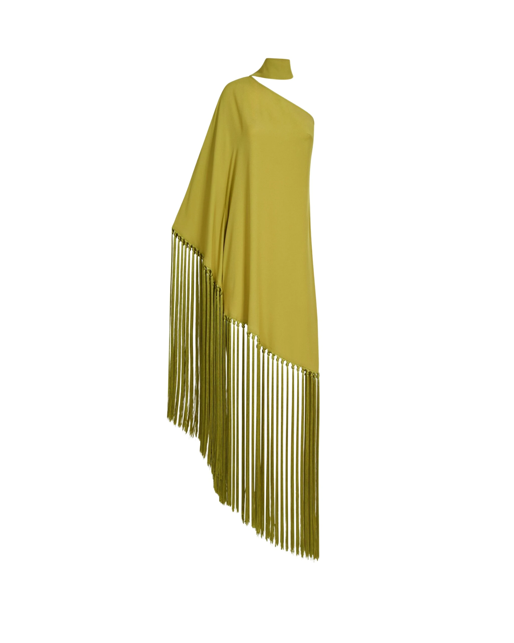 Taller-Marmo-Gunilla-Dress-scaled39773_nobg Taller Marmo Gunilla Dress - Dresses - Italian Luxury Evening Wear at Luxury Shoes
