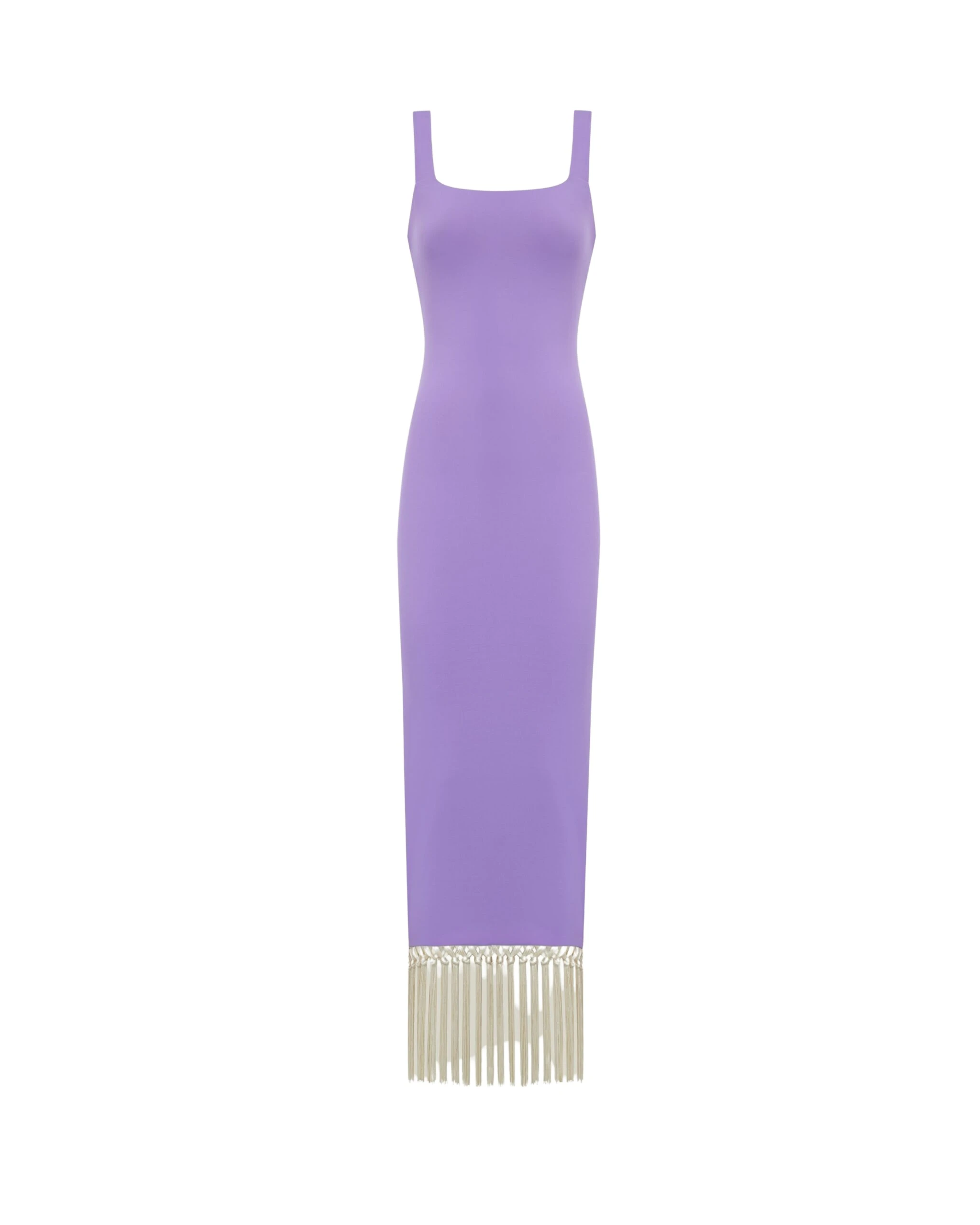 Taller-Marmo-Lido-Dress-scaled42283_nobg Taller Marmo Lido Dress - Dresses - Italian Luxury Evening Wear at Luxury Shoes