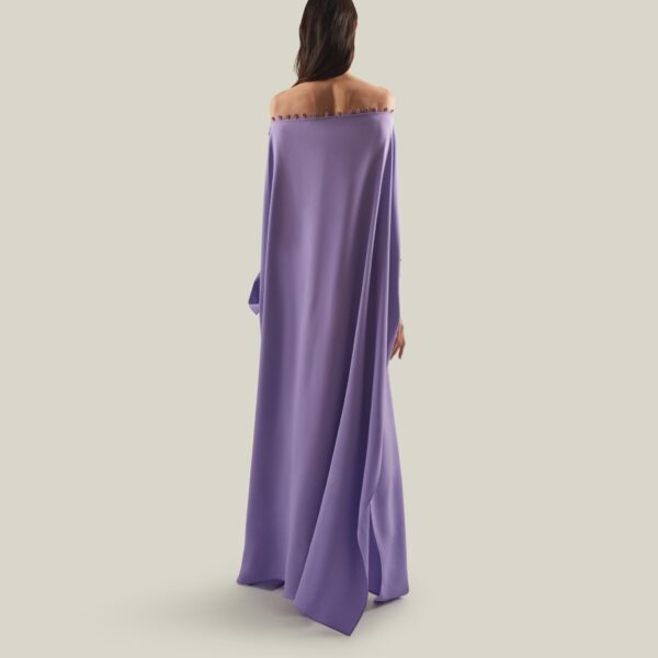 Taller Marmo Mila Kaftan, view 3