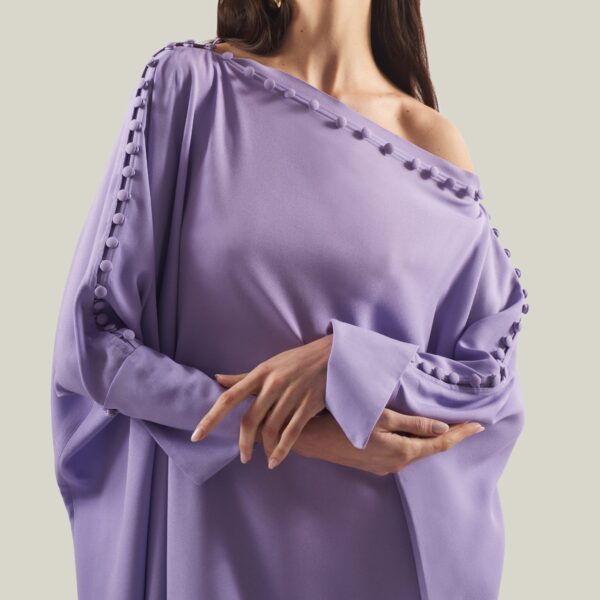 Taller Marmo Mila Kaftan, view 4
