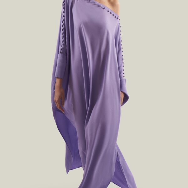 Taller Marmo Mila Kaftan, view 5