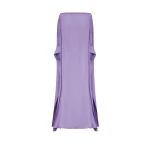 Taller Marmo Mila Kaftan - kimono - Italian Luxury Evening Wear at Luxury Shoes 