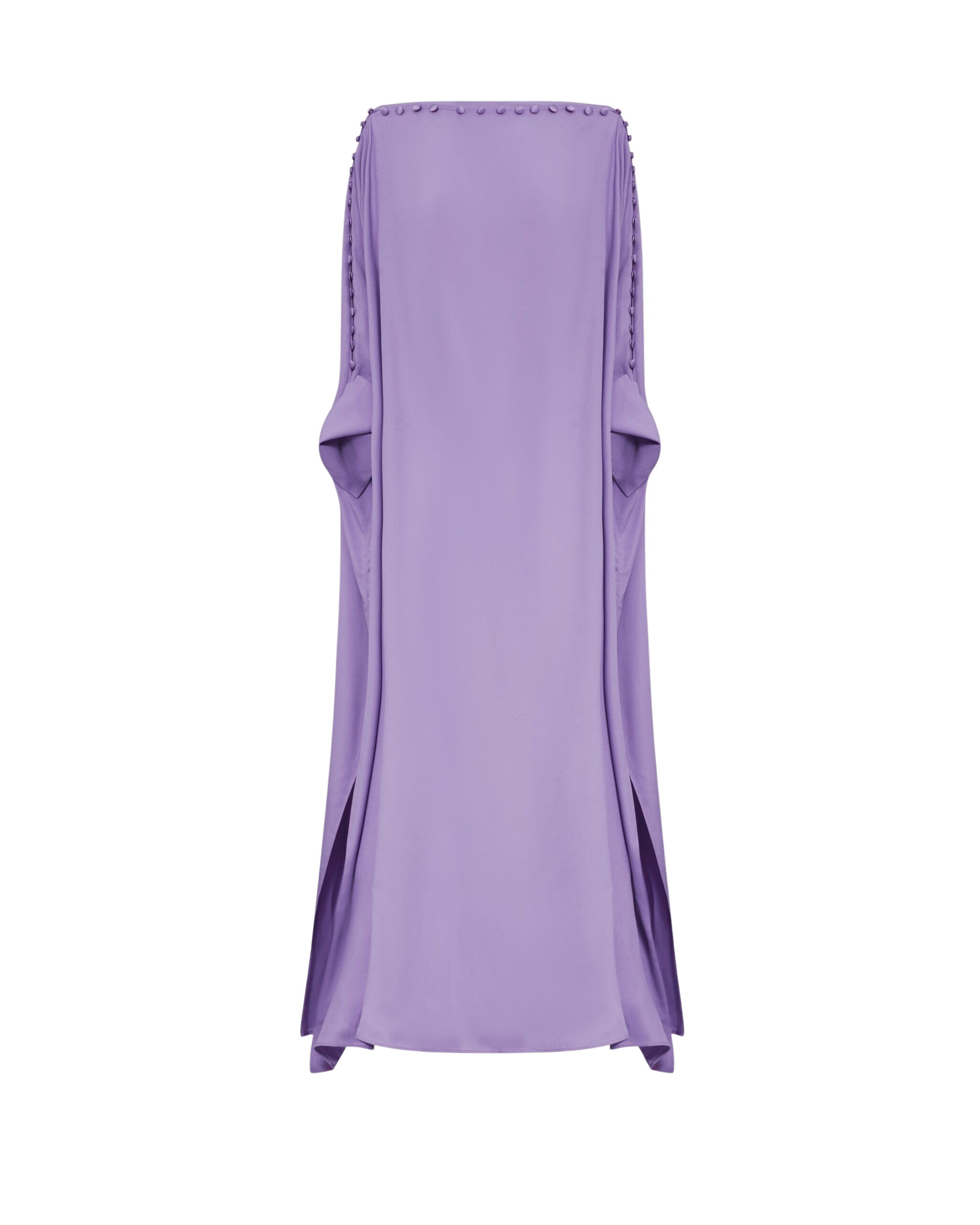 Taller Marmo Mila Kaftan