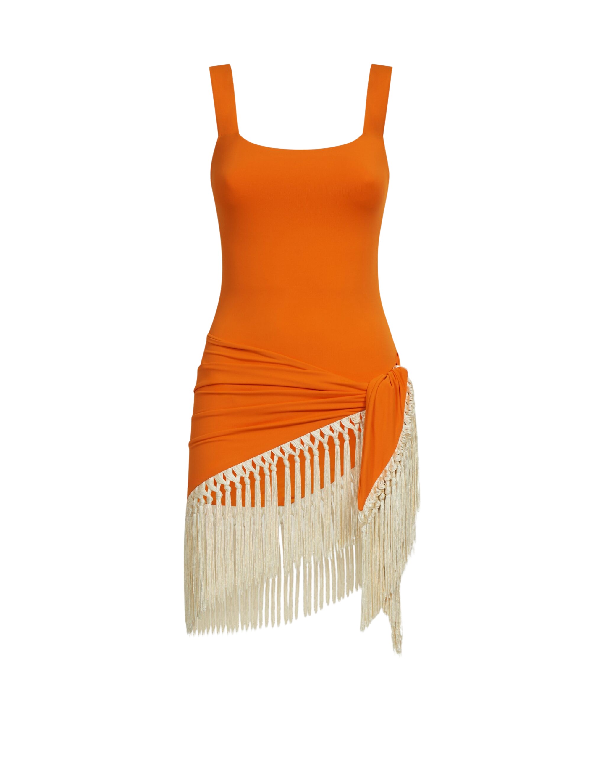 Taller Marmo Mini Lido Swimsuit