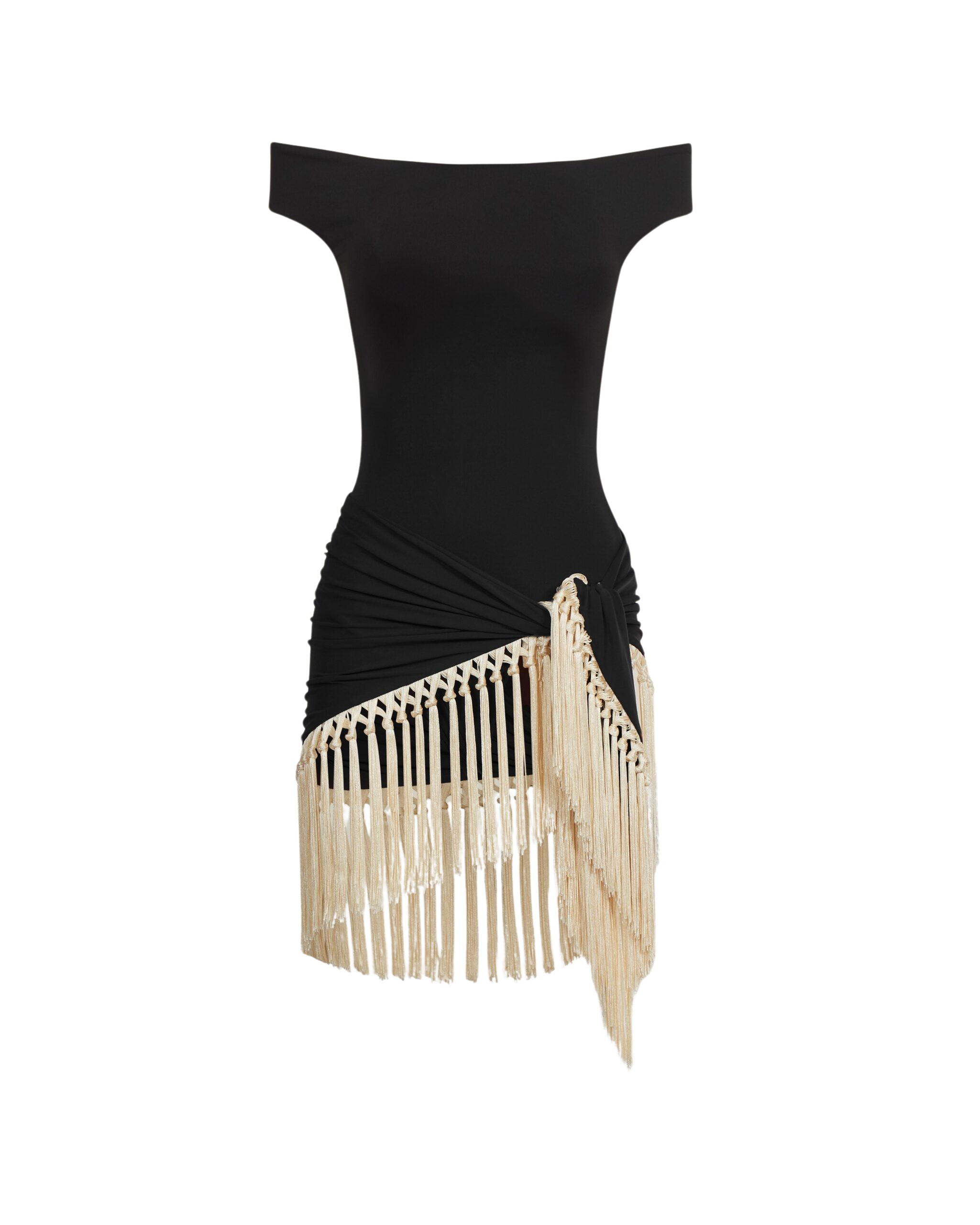 Taller Marmo Mini Romy Swimsuit