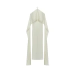 Taller-Marmo-Nan-Dress-scaled89783_nobg Taller Marmo Nan Dress - Dresses - Italian Luxury Evening Wear at Luxury Shoes