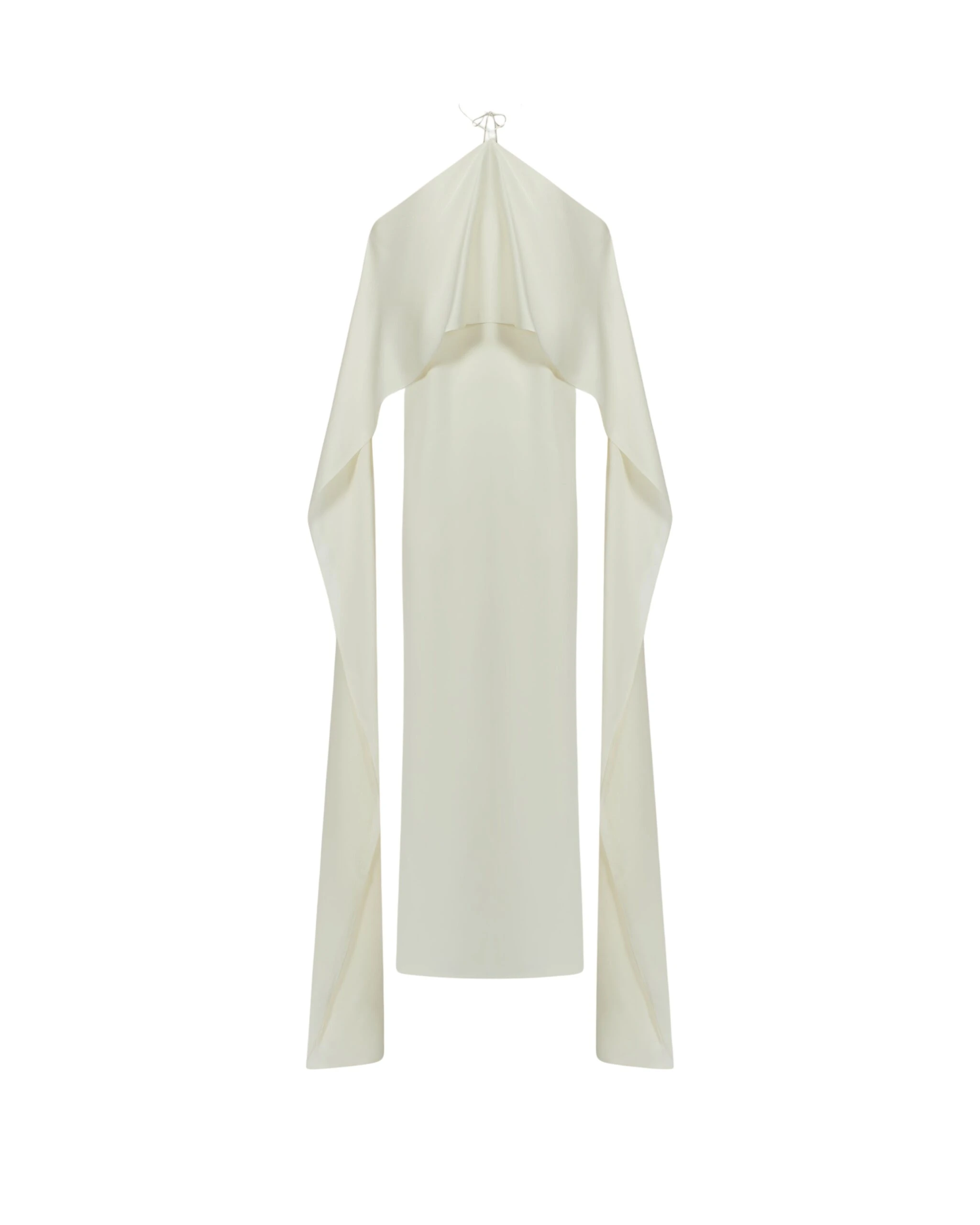 Taller-Marmo-Nan-Dress-scaled89783_nobg Taller Marmo Nan Dress - Dresses - Italian Luxury Evening Wear at Luxury Shoes