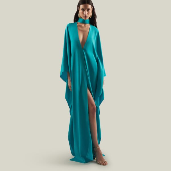 Taller Marmo OOO Kaftan, view 2