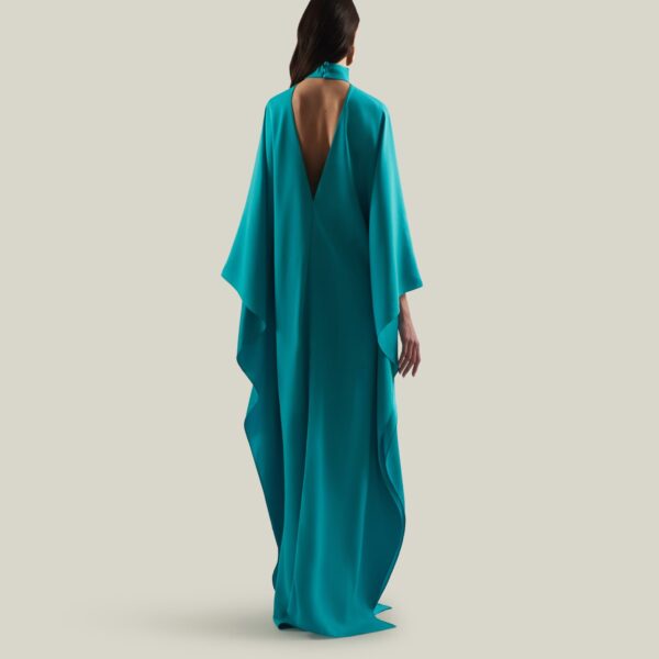 Taller Marmo OOO Kaftan, view 3