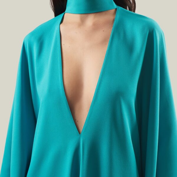 Taller Marmo OOO Kaftan, view 4