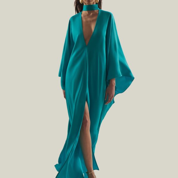 Taller Marmo OOO Kaftan, view 5