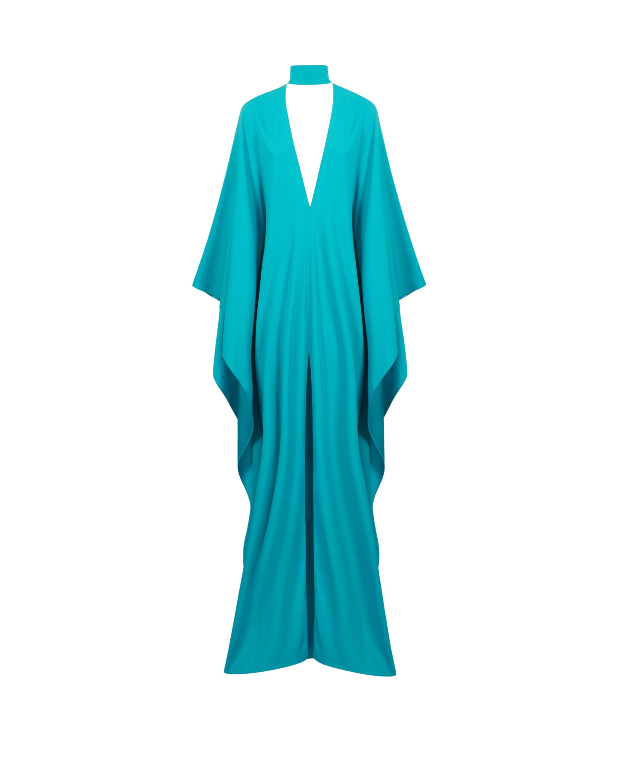 Taller Marmo OOO Kaftan
