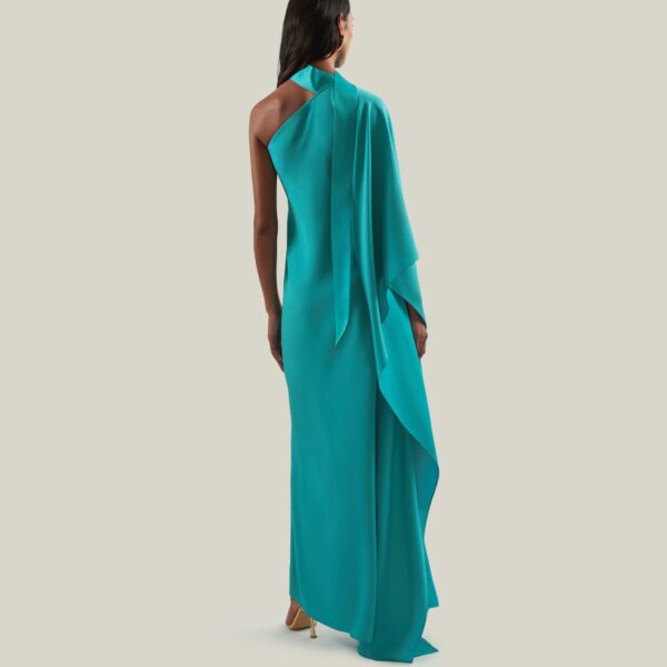 Taller Marmo Paloma Dress, view 3