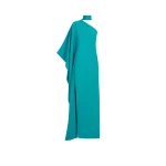 Taller Marmo Paloma Dress - Dresses - Italian Luxury Evening Wear at Luxury Shoes 