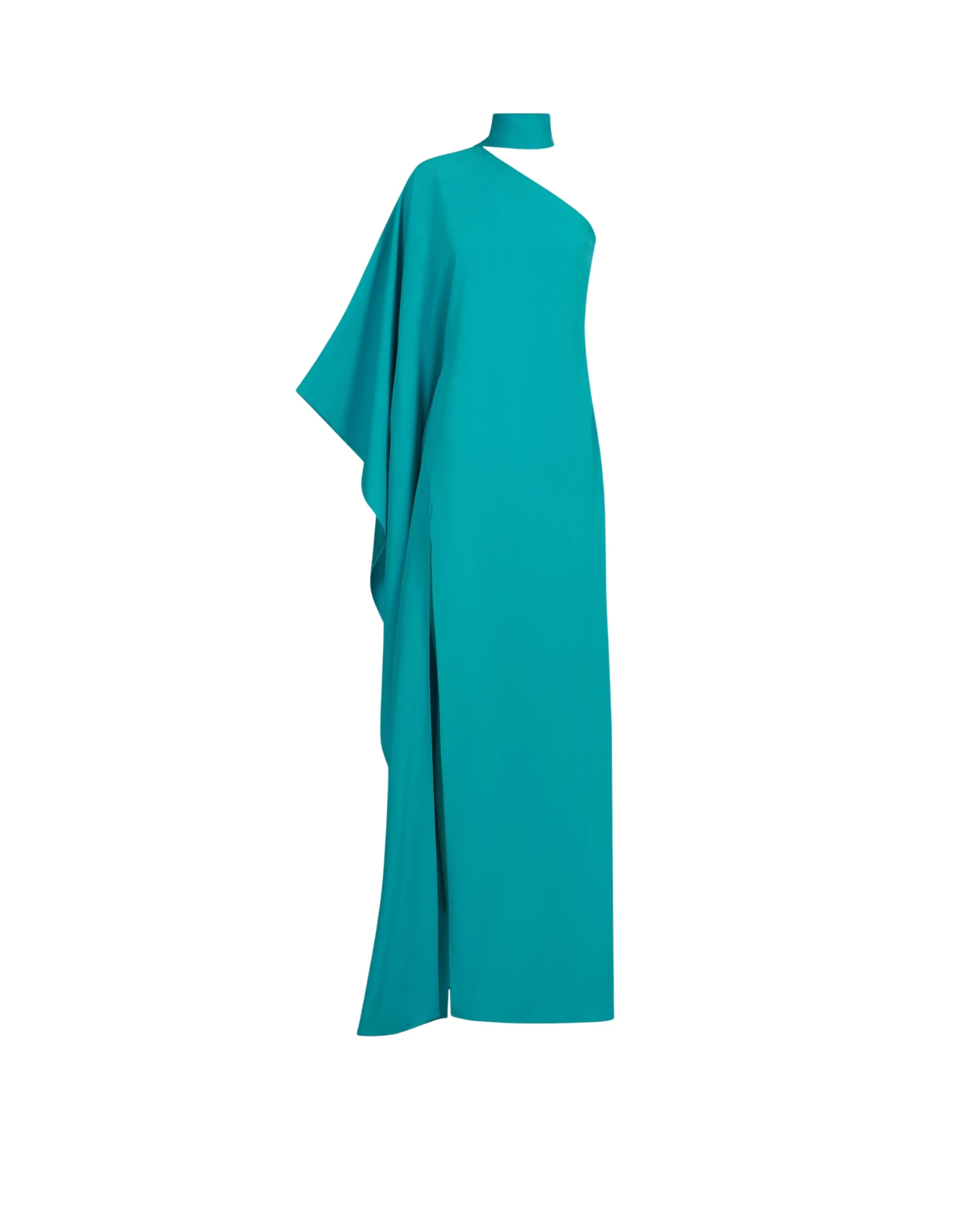 Taller-Marmo-Paloma-Dress-scaled74022_nobg Taller Marmo Paloma Dress - Dresses - Italian Luxury Evening Wear at Luxury Shoes