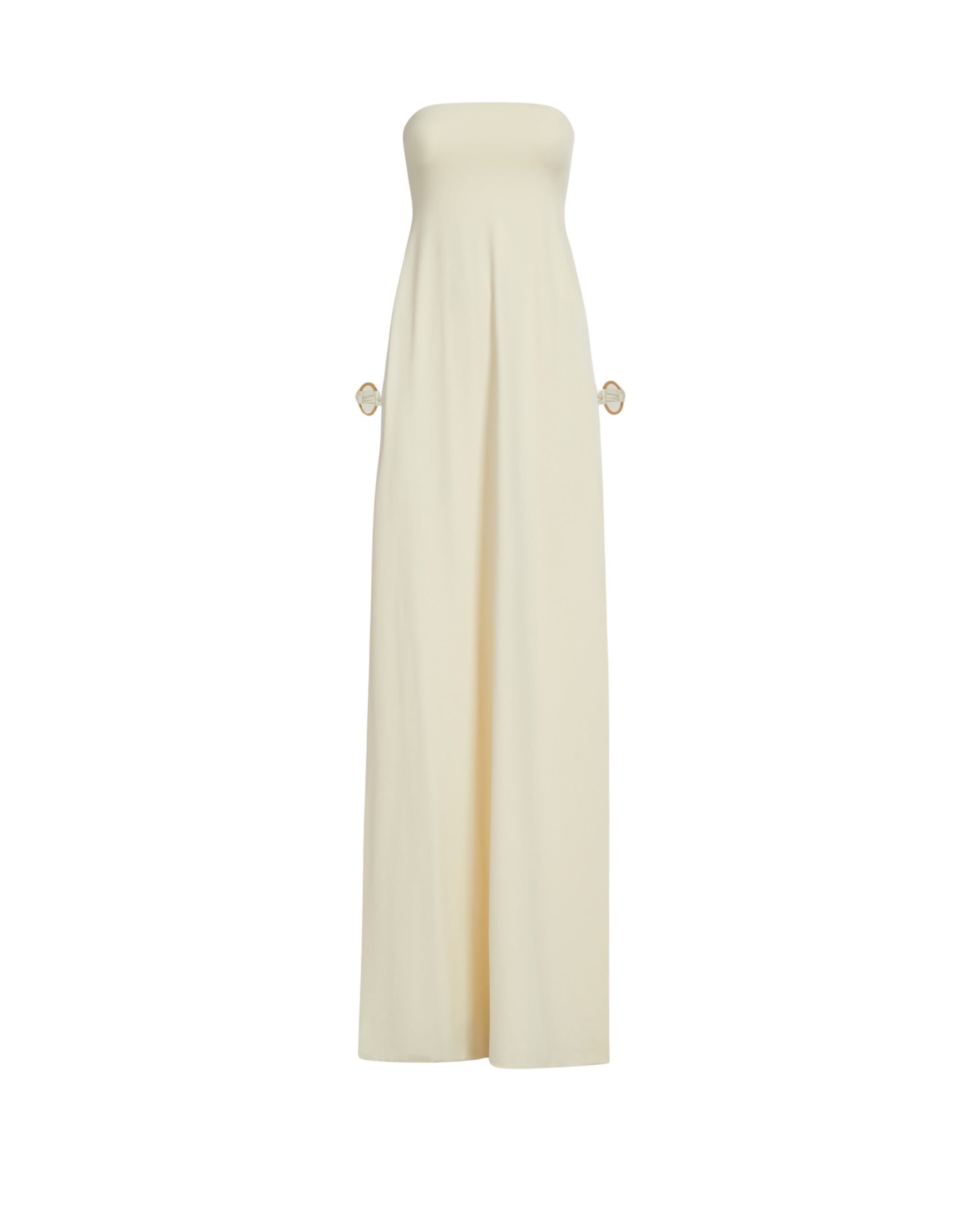 Taller Marmo Penelope Swimsuit