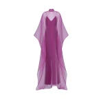Taller Marmo Sphinx Kaftan - kimono - Italian Luxury Evening Wear at Luxury Shoes 