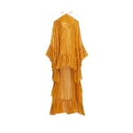 Taller Marmo Sza Sza Opulence Kaftan