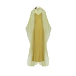 Taller-Marmo-Sza-Sza-Spirito-Kaftan-scaled92245_nobg Taller Marmo Sza Sza Spirito Kaftan - kimono - Italian Luxury Evening Wear at Luxury Shoes