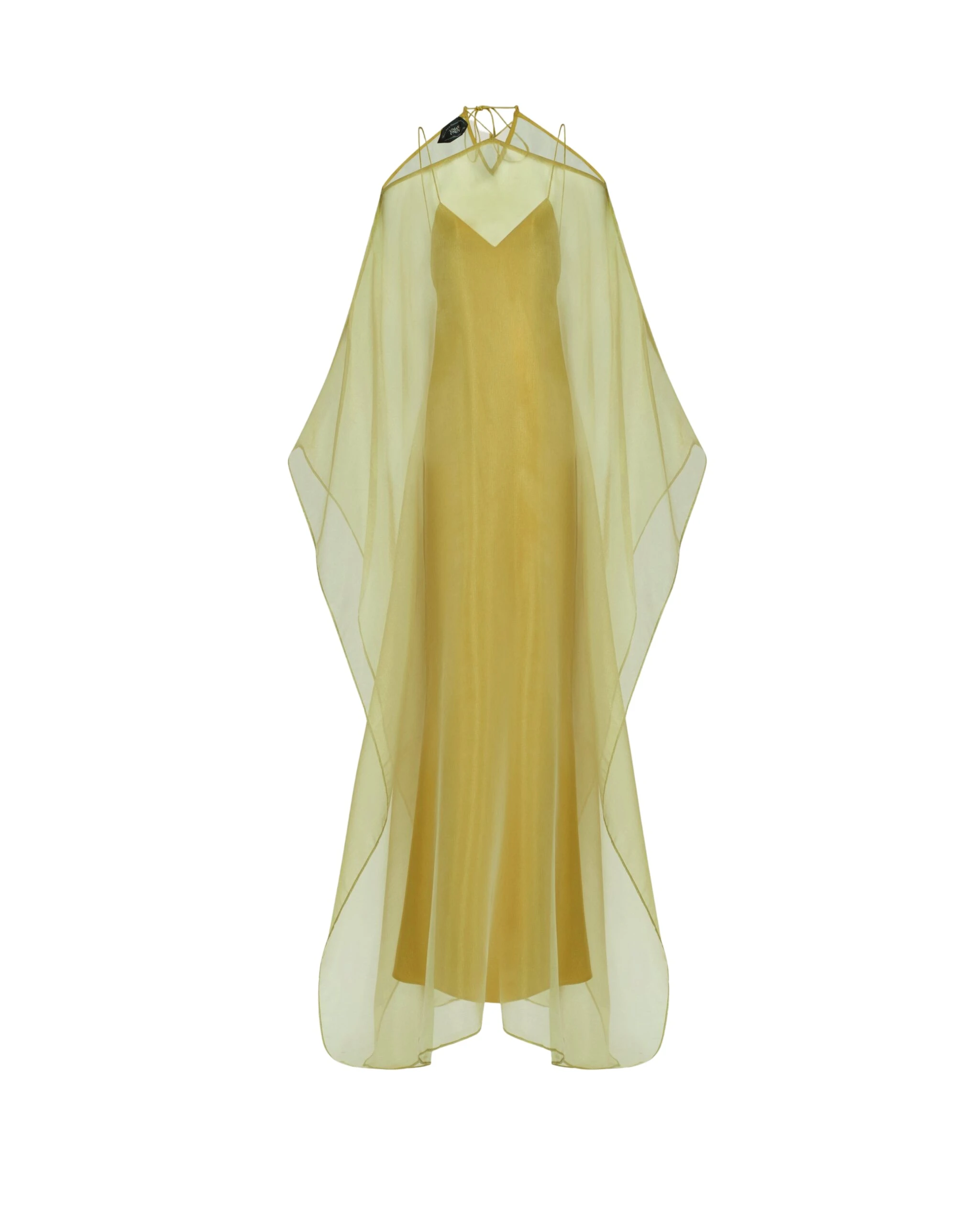Taller-Marmo-Sza-Sza-Spirito-Kaftan-scaled92245_nobg Taller Marmo Sza Sza Spirito Kaftan - kimono - Italian Luxury Evening Wear at Luxury Shoes