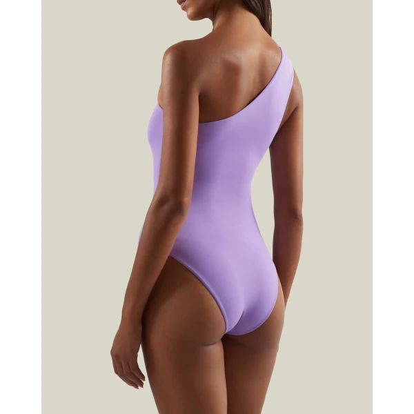 Taller Marmo Yacare Swimsuit - Beachwear - Italian Luxury Evening Wear at Luxury Shoes 
