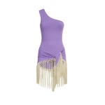 Taller Marmo Yacare Swimsuit - Beachwear - Italian Luxury Evening Wear at Luxury Shoes 