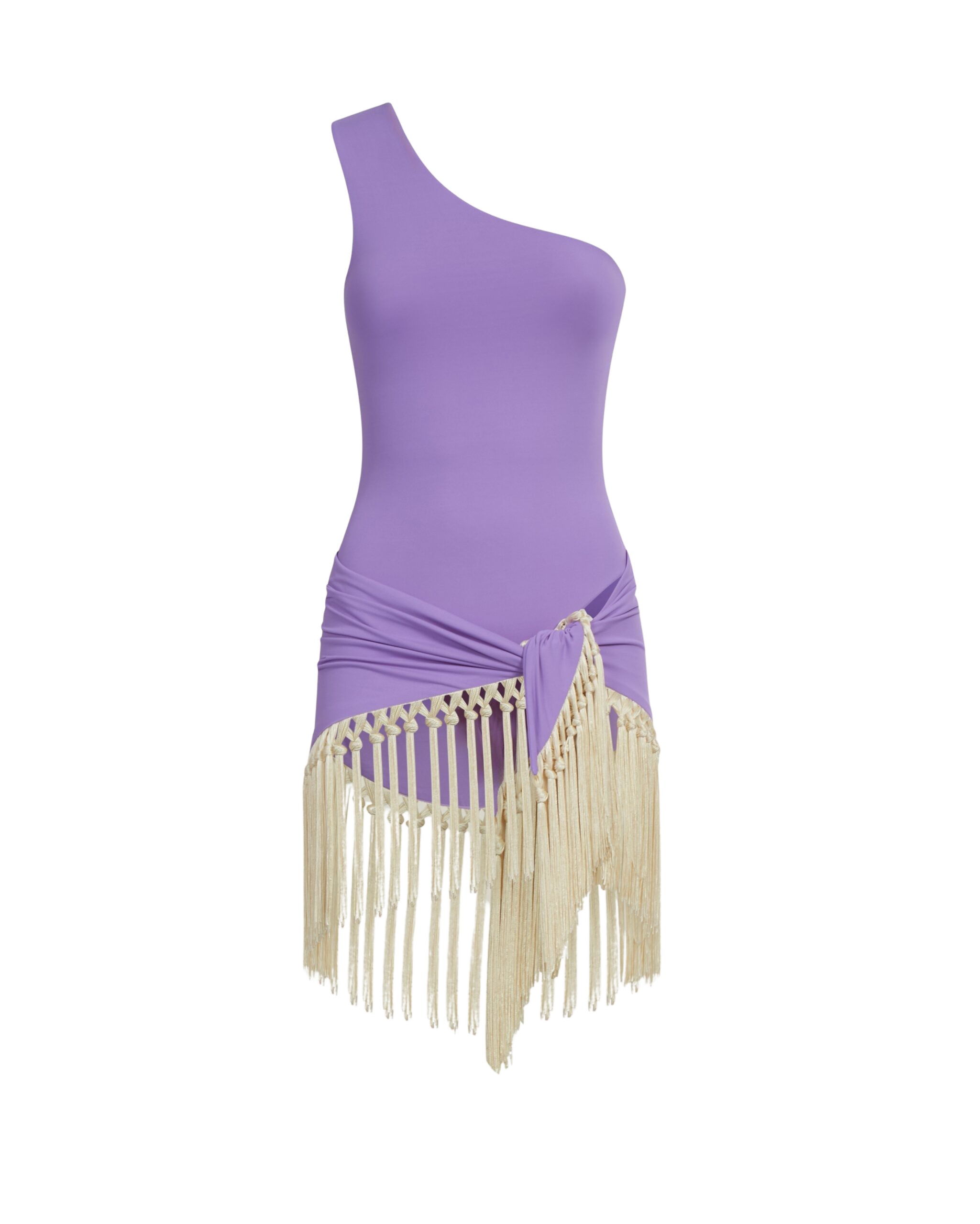 Taller Marmo Yacare Swimsuit