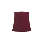 The-Frankie-Shop-Abbie-Strapless-Top-Burgundy-coveti-scaled88511_nobg The Frankie Shop Abbie Strapless Top - Burgundy - Oversized Minimalist Jackets in Red - Shop at Luxury Shoes