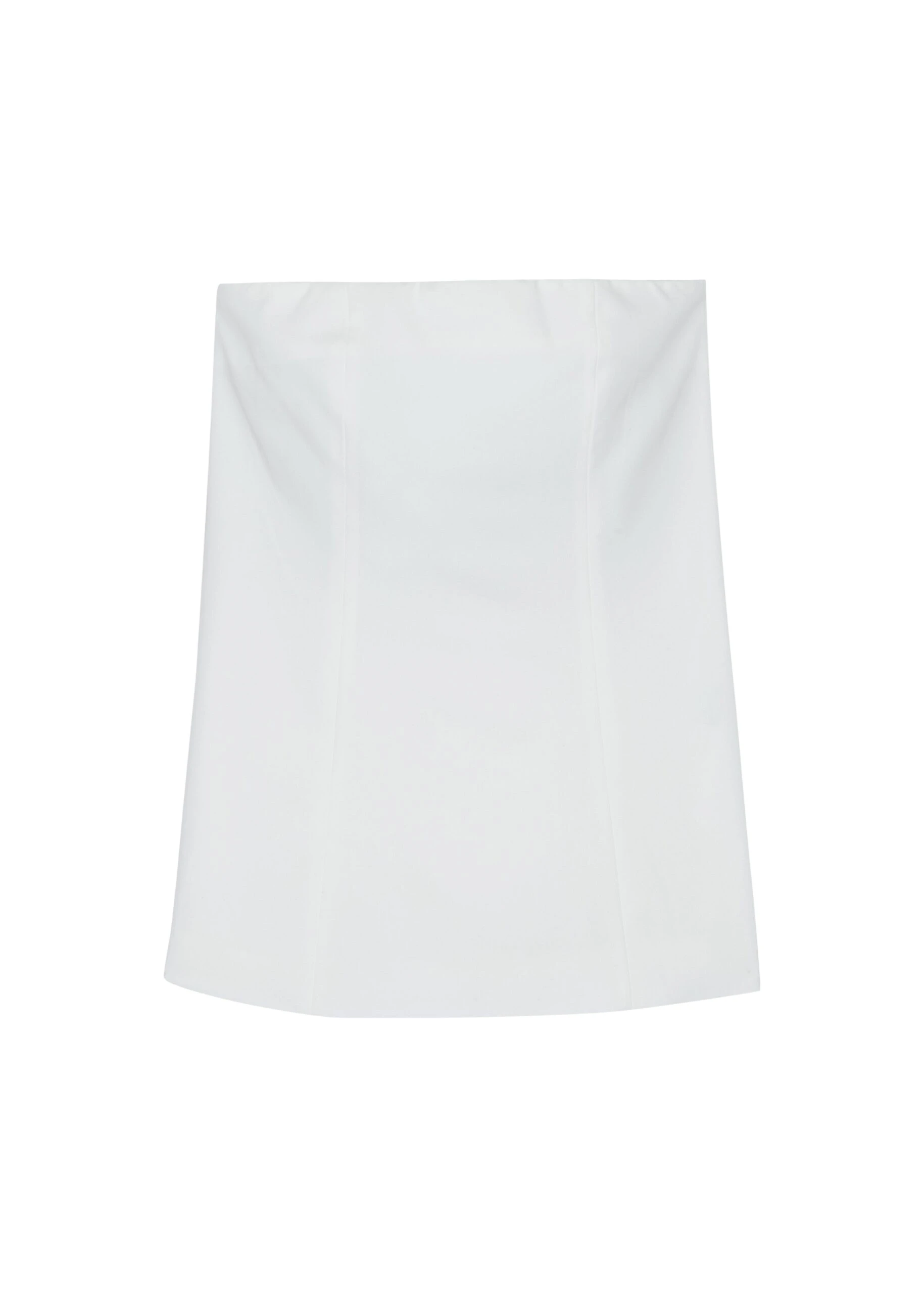 The-Frankie-Shop-Abbie-Strapless-Top-White-coveti-scaled87462_nobg The Frankie Shop Abbie Strapless Top - White - Oversized Minimalist Tops in White - Shop at Luxury Shoes