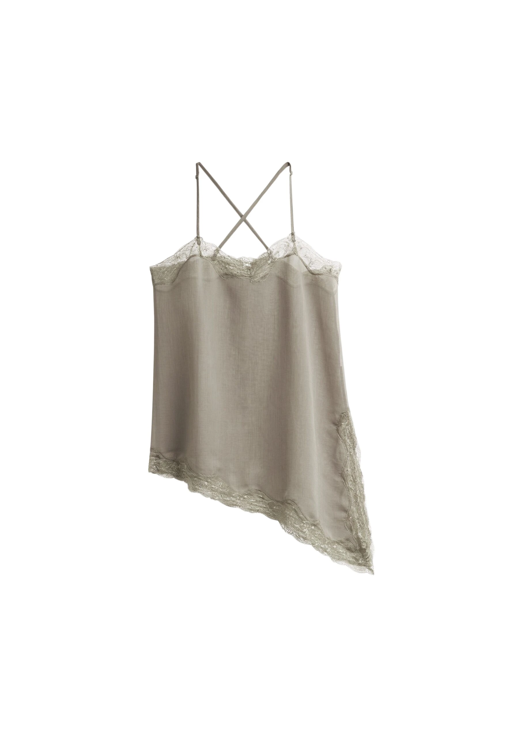 The-Frankie-Shop-Alessia-Sheer-Lace-Top-Taupe-coveti-scaled53734_nobg The Frankie Shop Alessia Sheer Lace Top - Taupe - Oversized Minimalist Tops in Beige - Shop at Luxury Shoes