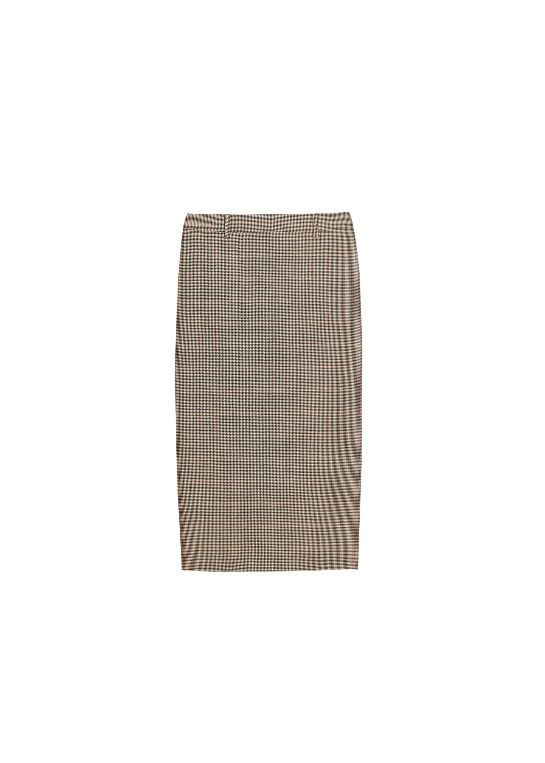 The-Frankie-Shop-Alrose-Houndstooth-Midi-Skirt-Beige-coveti-scaled88030_nobg The Frankie Shop Alrose Houndstooth Midi Skirt - Beige - Oversized Minimalist Skirts in Beige - Shop at Luxury Shoes