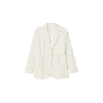 The-Frankie-Shop-Altea-Drawstring-Blazer-Ivory-coveti-scaled15942_nobg The Frankie Shop Altea Drawstring Blazer - Ivory - Oversized Minimalist Jackets in Ivory - Shop at Luxury Shoes