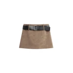 The-Frankie-Shop-Arosa-Belted-Mini-Skirt-Beige-coveti-scaled62224_nobg The Frankie Shop Arosa Belted Mini Skirt – Beige