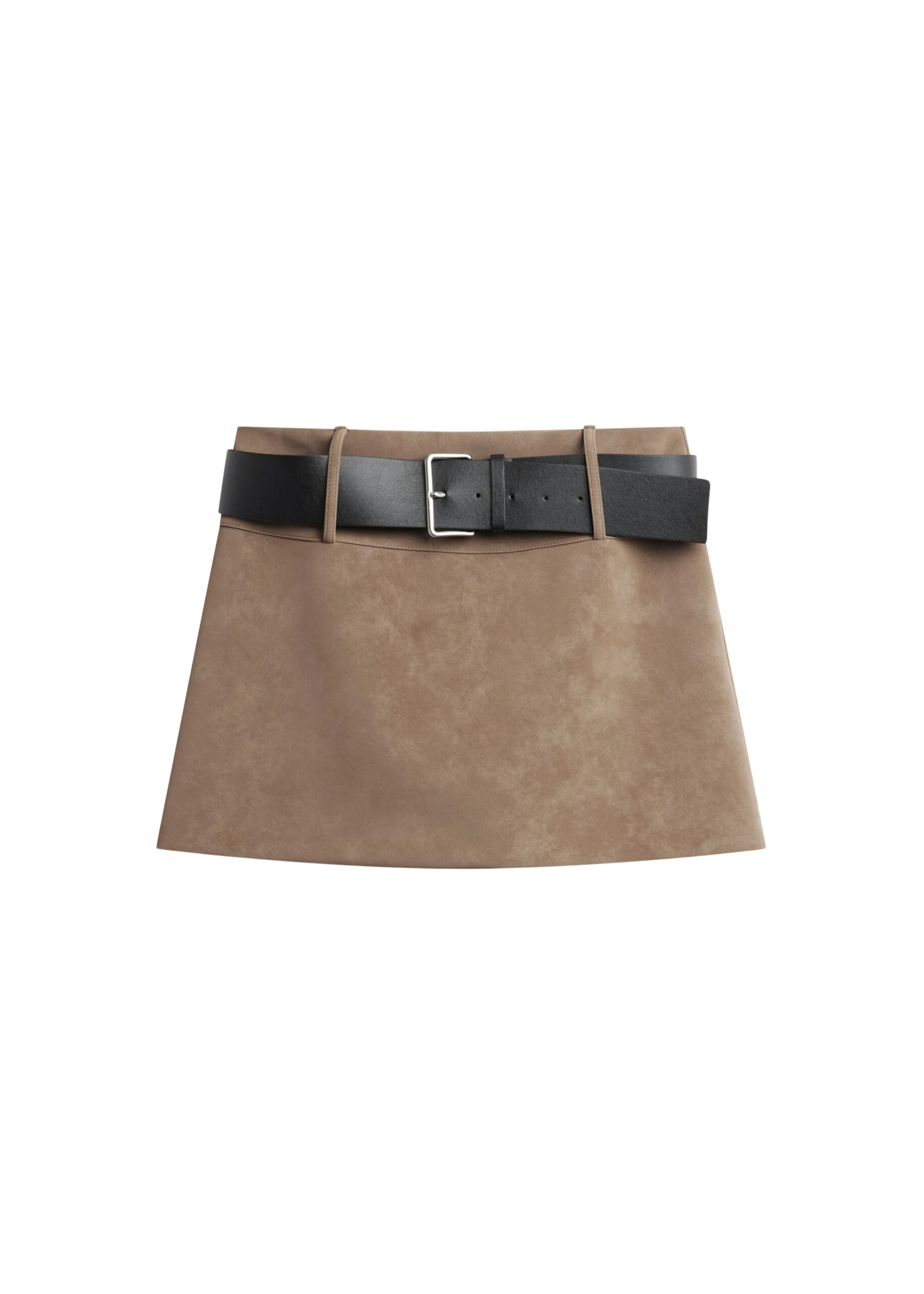 The-Frankie-Shop-Arosa-Belted-Mini-Skirt-Beige-coveti-scaled62224_nobg The Frankie Shop Arosa Belted Mini Skirt – Beige