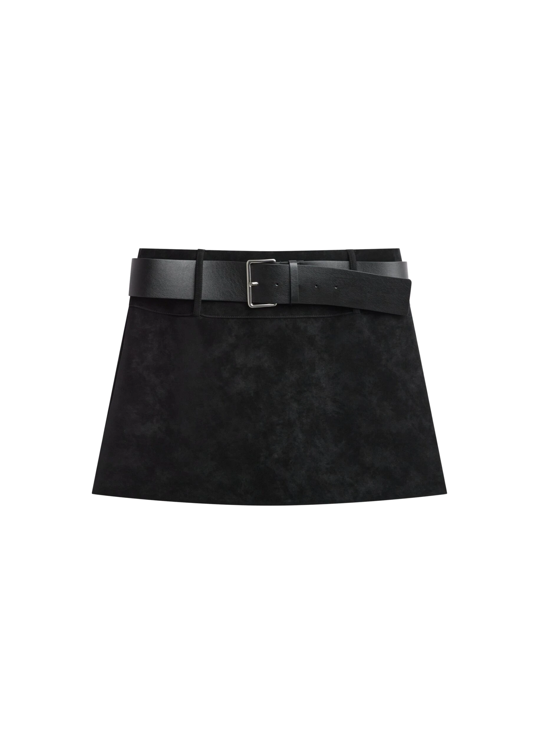 The-Frankie-Shop-Arosa-Belted-Mini-Skirt-Black-coveti-scaled77437_nobg The Frankie Shop Arosa Belted Mini Skirt – Black