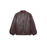The-Frankie-Shop-Astra-Faux-Leather-Bomber-Jacket-Burgundy-coveti-scaled63227_nobg The Frankie Shop Astra Faux Leather Bomber Jacket – Burgundy