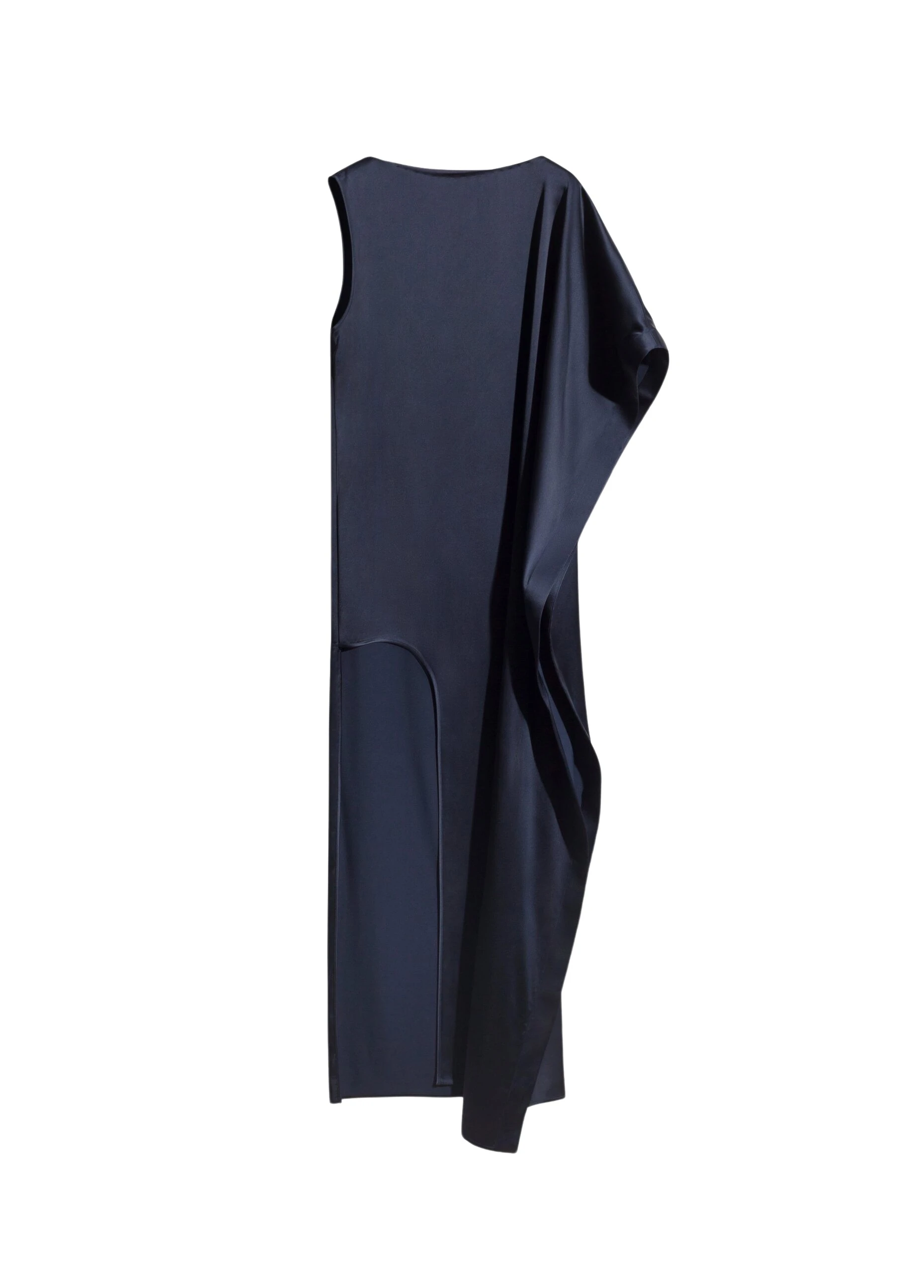 The-Frankie-Shop-Asymmetric-Maxi-Dress-Dark-Ink-Navy-coveti-scaled86477_nobg The Frankie Shop Asymmetric Maxi Dress - Dark Ink Navy - Oversized Minimalist Dresses in Black - Shop at Luxury Shoes