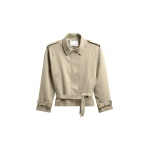 The-Frankie-Shop-Avray-Short-Trench-Beige-coveti-scaled60130_nobg The Frankie Shop Avray Short Trench - Beige - Oversized Minimalist Coats in Beige - Shop at Luxury Shoes