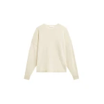 The-Frankie-Shop-Basel-Crew-Neck-Sweater-Pale-Yellow-coveti-scaled96638_nobg The Frankie Shop Basel Crew Neck Sweater - Pale Yellow - Oversized Minimalist Knitwear in Yellow - Shop at Luxury Shoes