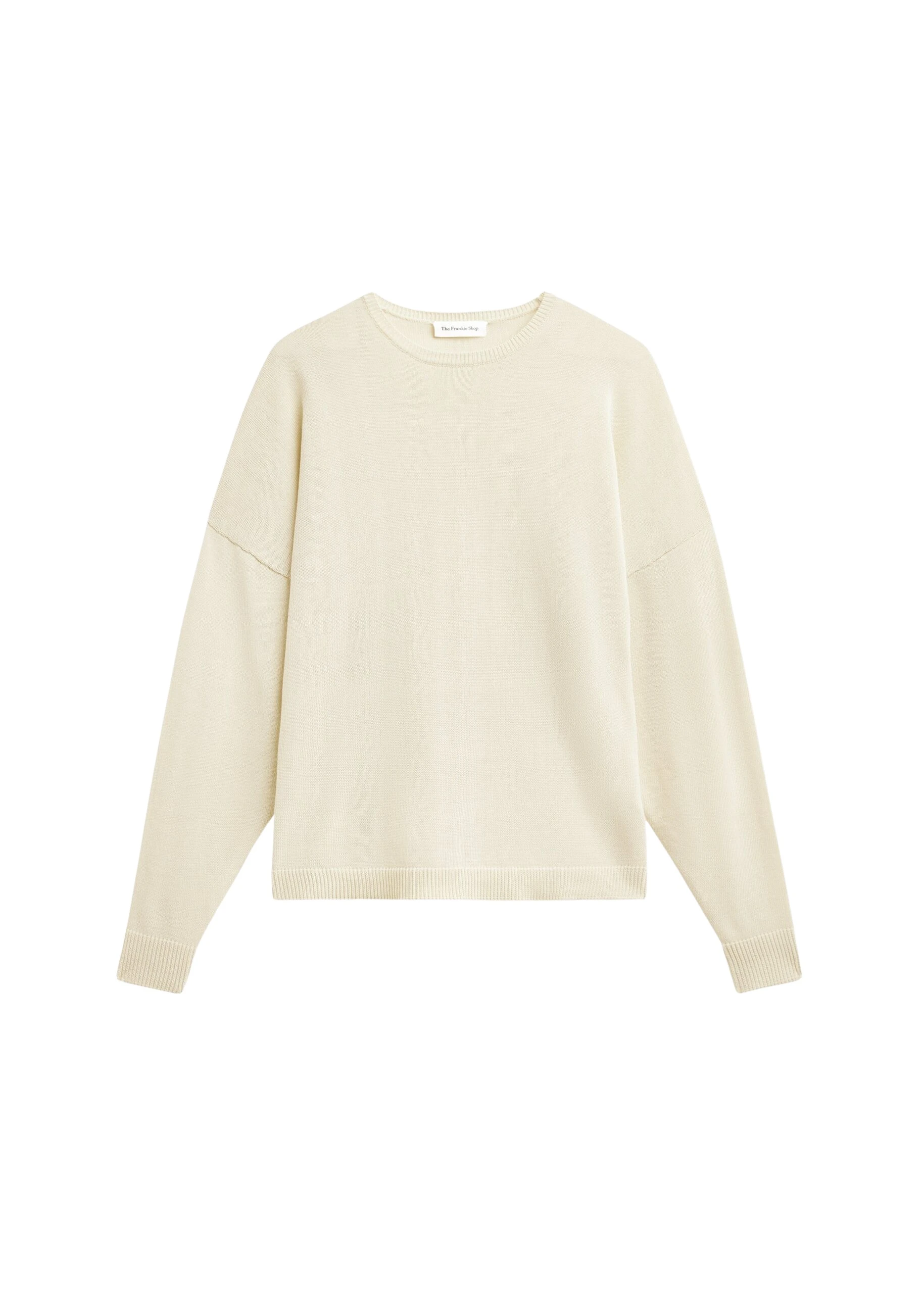 The-Frankie-Shop-Basel-Crew-Neck-Sweater-Pale-Yellow-coveti-scaled96638_nobg The Frankie Shop Basel Crew Neck Sweater - Pale Yellow - Oversized Minimalist Knitwear in Yellow - Shop at Luxury Shoes