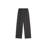 The-Frankie-Shop-Baxter-Plaid-Track-Pants-Dark-Grey-coveti-scaled35377_nobg The Frankie Shop Baxter Plaid Track Pants - Dark Grey - Oversized Minimalist Pants in Grey - Shop at Luxury Shoes