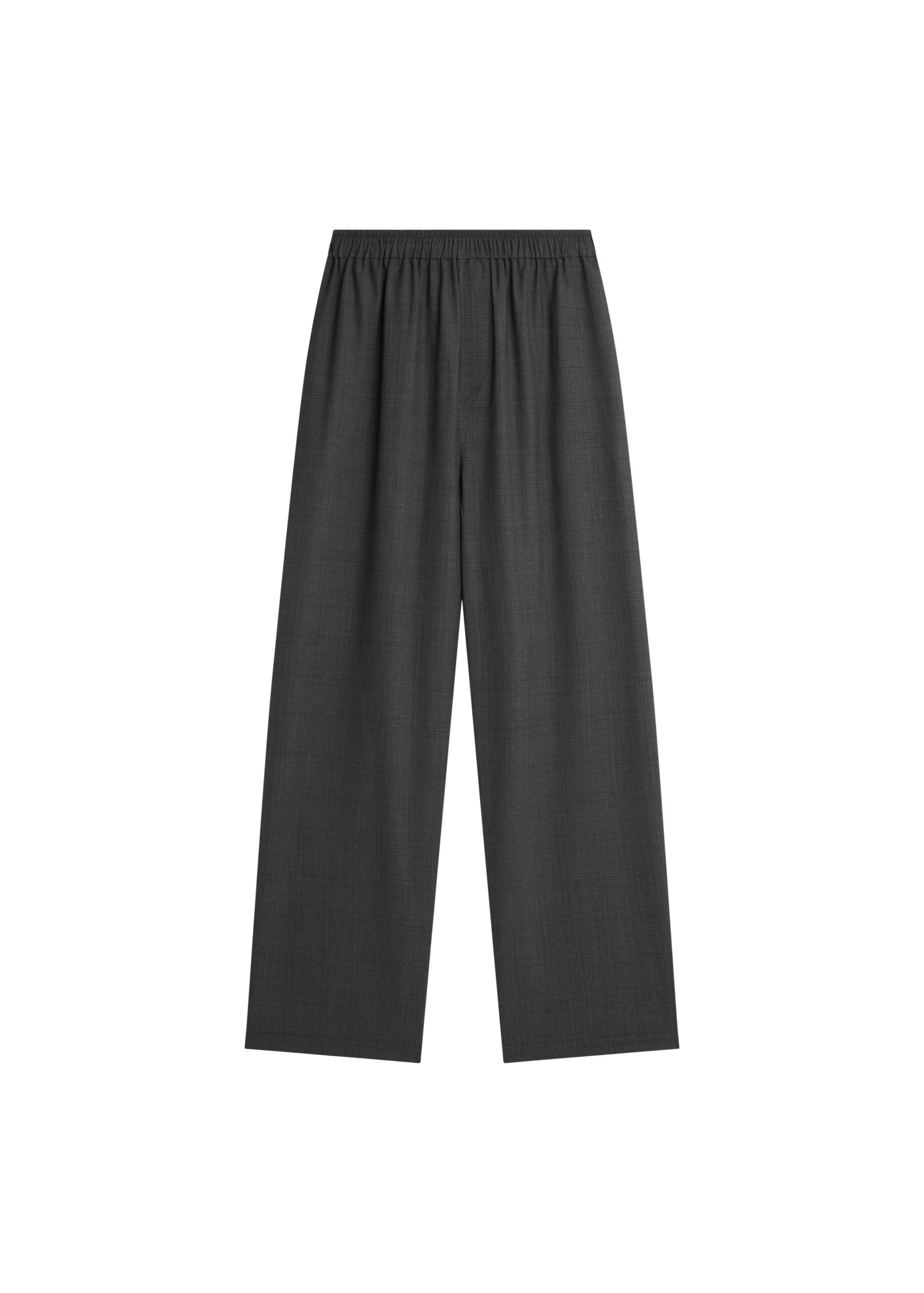 The-Frankie-Shop-Baxter-Plaid-Track-Pants-Dark-Grey-coveti-scaled35377_nobg The Frankie Shop Baxter Plaid Track Pants - Dark Grey - Oversized Minimalist Pants in Grey - Shop at Luxury Shoes
