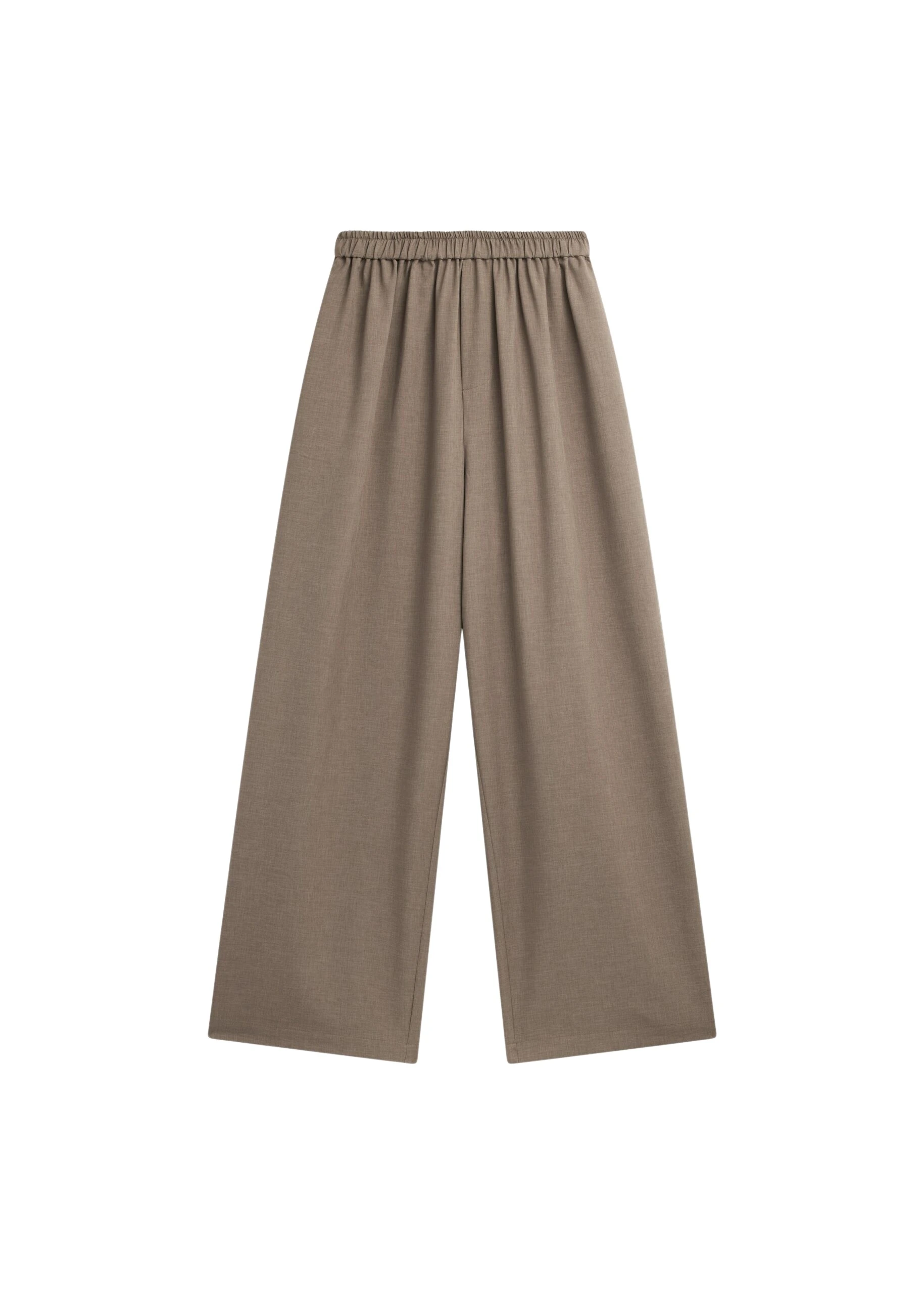 The-Frankie-Shop-Baxter-Track-Pants-Taupe-coveti-scaled51964_nobg The Frankie Shop Baxter Track Pants - Taupe - Oversized Minimalist Pants in Beige - Shop at Luxury Shoes