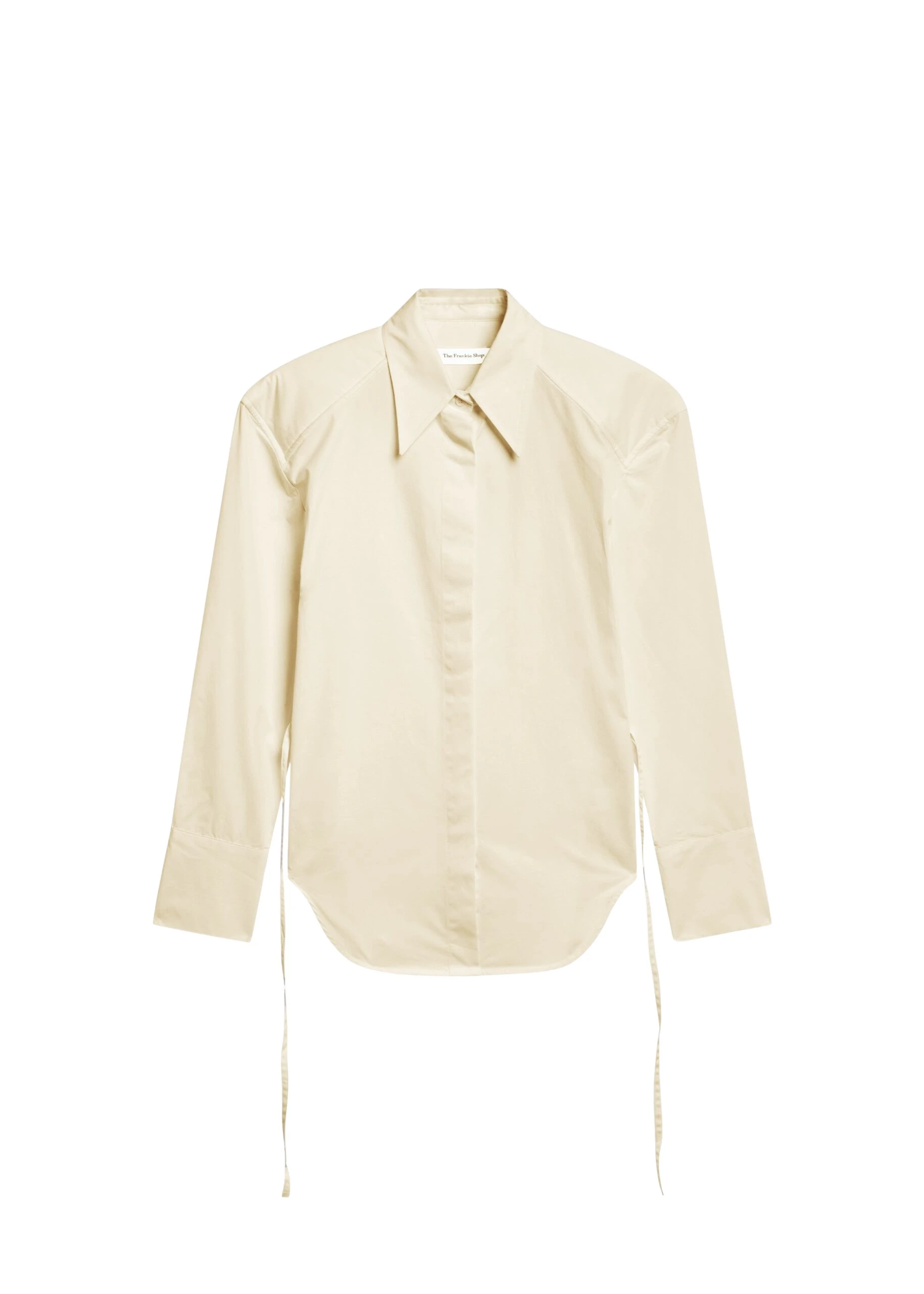 The-Frankie-Shop-Bec-Padded-Shirt-Beige-coveti-scaled64102_nobg The Frankie Shop Bec Padded Shirt - Beige - Oversized Minimalist Tops in Beige - Shop at Luxury Shoes