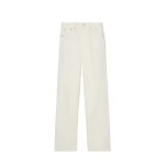 The-Frankie-Shop-Bexley-Jeans-Cream-coveti-scaled37851_nobg The Frankie Shop Bexley Jeans - Cream - Oversized Minimalist Pants in White - Shop at Luxury Shoes